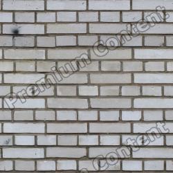 Seamless Brick